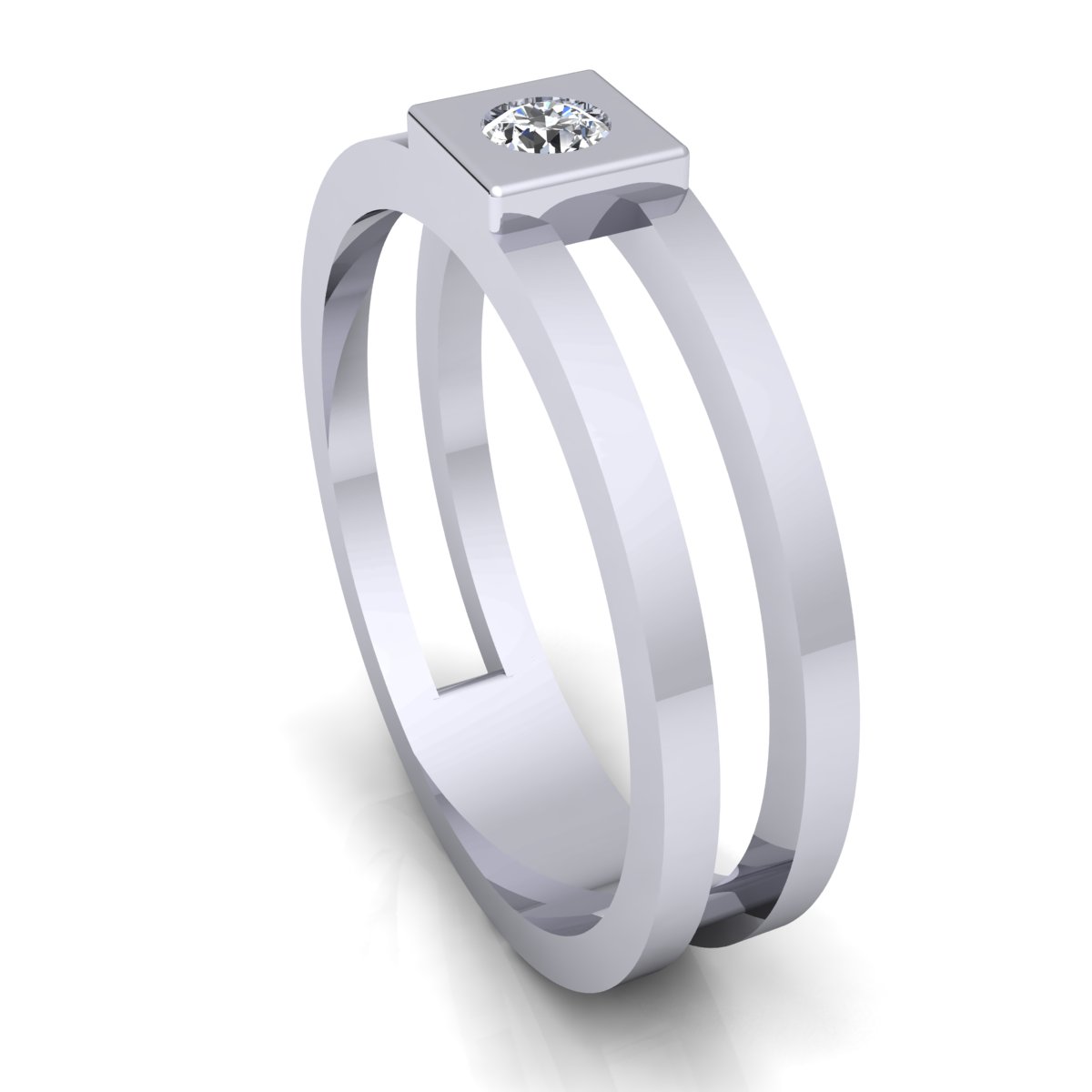 https://www.goldiam.co.il/sites/default/files/VCB163-A_Render_CAD_D_White%20Reflective_3_Platinum_02_GJ.jpg